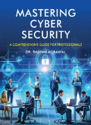 Mastering Cyber Security