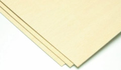 Poppelplywood