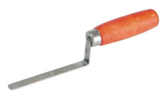 Mega fogbräda för fogning 10 mm (61740)