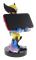 Cable Guys, X-men Marvels Wolverine Controller Holder (New)