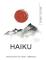 Haiku (häftad, eng)