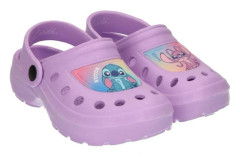 Disney Lilo och Stitch barntofflor, träskor 30/31