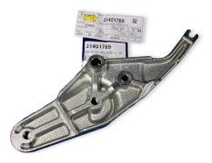 VOLVO V60 PHEV remspännarfäste OE 31401769