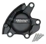 GSXR1000 2017-2023 Motorskydd för GB Racing för SUZUKI GSX-R1000 GSXR1000 L7 L8 L9 M1 M3 2017-2023