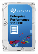 Seagate Cheetah 300GB ST3300657SS ST3300657SS