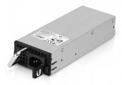 RPS-AC-100W Power Supply