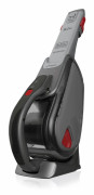  Black & Decker Handdammsugare DVJ 315 B