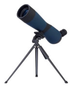 Levenhuk Discovery Range 60 kikarsikte för fåglar