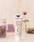 Embryolisse Lait Cremé Retinol Like (75 ml)