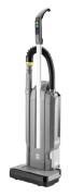 Kärcher Professional 1.023-200.0 borstdammsugare utan batteri