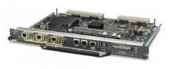 Cisco Network Processing Engine G2 - Processor...