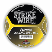  Strike Wire Extreme