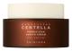 SKIN1004 Madagaskar Centella Probio-Cica Enrich Cream, 15 ml - närande ansiktskräm
