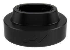 Hyperice Hypervolt 2 Pro Charging Base No Charger
