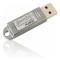 USB-termometer Temperaturdatalogger Datalogger för PC Laptop LYLM