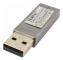 USB-termometer Temperaturdatalogger Datalogger för PC Laptop LYLM