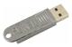 USB-termometer Temperaturdatalogger Datalogger för PC Laptop LYLM