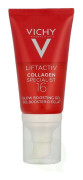 Vichy Liftactiv Collagen Specialist 16 Collagel Anti-Ageing 50ml