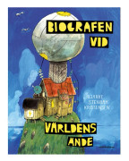Biografen Vid Världens Ände