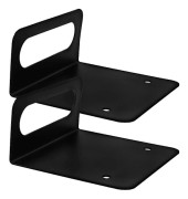 Madrassgrepp Stopp Madrassglidstopp För Sov- och Loungemiljö .00X10.00X5.00CM Halkfri 2-pack