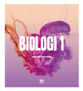 Biologi 1