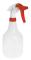 Sprayflaska Canyon 4-grepp 1L