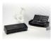 IRIS IRIScan Pro 5 documentscanner - desktop - USB 2.0