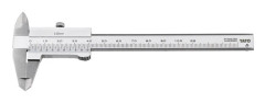 YATO YT-71993 Skjutmått
