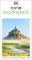 Dorling Kindersley