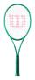 Wilson / #0