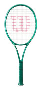 Wilson Blade 100Ul V10, Tennisracket