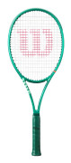 Wilson Blade 98 18X20 V10 Frm, Tennisracket