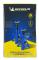 Michelin 2 Stacking Candles 2t