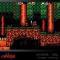 RETRO GAME EVERCADE ALWAS AWAKENING CATHEDRAL