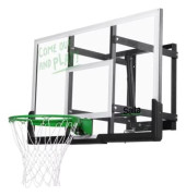 Salta basketmål/glas Guard 143x88x120 cm
