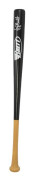 Basebollträ till senior 80 cm SPARTAN