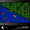 Rare Collection 1 - Evercade - Retro