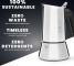 Kokare venus new bialetti
