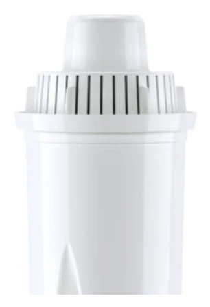 Aquaphor B100-15 standardpatron