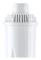 Aquaphor B100-15 standardpatron
