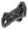 Moza - KS - Formula Wheel