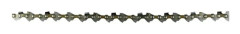813510 RYOBI Kedja 30 cm
