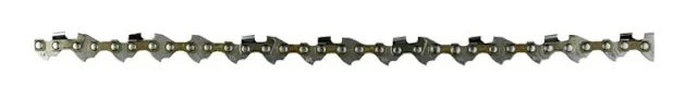 813510 RYOBI Kedja 30 cm