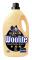 Woolite 5900627056945