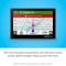 Garmin Drive 53, Full EU, USB-C