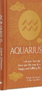 Aquarius (inbunden, eng)