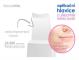 Ultra Sound Skin Cleanser BR-1010
