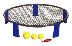 Smash Ball Enero utomhusspel 1028255