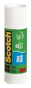Scotch - Limsticka - 40 g - permanent