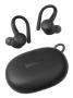 Belkin / #0